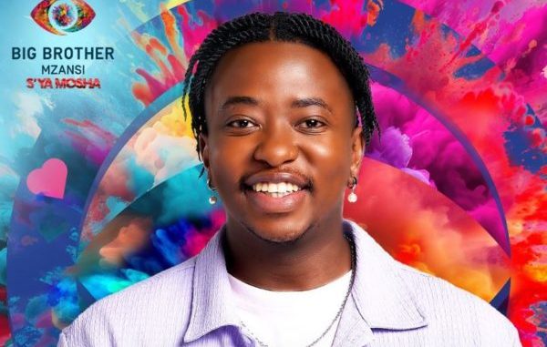 Taki Muthige Biography, Age , Early Life, Career, BBMzansi, State Of Origin and Net worth