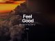 Fineboy Dj Terry Feel Good (Mixtape) Mp3 Download