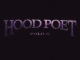 Polo G Hood Poet Album Download
