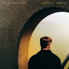 Alfie Castley Heaven Got A Place Mp3 Download 