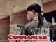 Ramzzy Peti Commander (Speedup) Mp3 Download