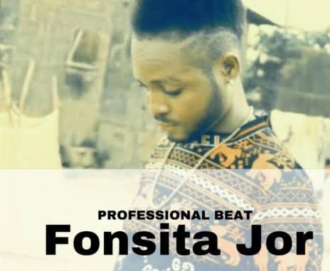 Professional Logic Beat Fonsita Jor Mp3 Download