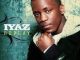 Iyaz Replay Mp3 Download