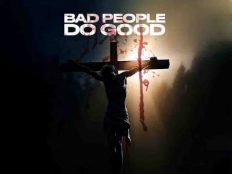 Kweku Darlington ft Amerado Bad People Do Good Mp3 Download